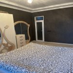 Satılır 5 otaqlı Həyət evi/villa Xırdalan 17