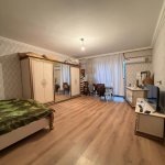 Продажа 1 комнатная Новостройка, м. Гара Гараева метро, Низаминский р-н район 3