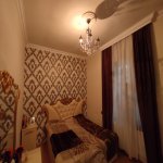 Satılır 3 otaqlı Həyət evi/villa, Avtovağzal metrosu, Biləcəri qəs., Binəqədi rayonu 25