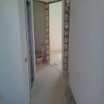 Продажа 3 комнат Дома/Виллы, м. Азадлыг метро, пос. Бинагяди, Бинагадинский р-н район 4