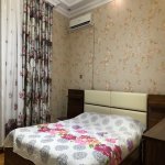 Satılır 3 otaqlı Həyət evi/villa, Mehdiabad, Abşeron rayonu 11