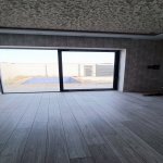 Продажа 3 комнат Дома/Виллы, Мярдякан, Хязяр район 3