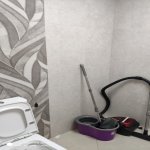 Kirayə (aylıq) 2 otaqlı Yeni Tikili, 8 Noyabr metrosu, Nəsimi rayonu 16