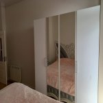 Kirayə (aylıq) 2 otaqlı Yeni Tikili, Nəriman Nərimanov metrosu, Nərimanov rayonu 4