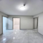 Kirayə (aylıq) Obyekt, Xətai metrosu, Xətai rayonu 10