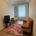 Kirayə (aylıq) 2 otaqlı Yeni Tikili Xırdalan 2