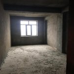 Satılır 2 otaqlı Yeni Tikili Xırdalan 3