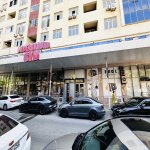 Аренда Объект, Насими район 19