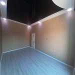 Satılır 5 otaqlı Həyət evi/villa, Masazır, Abşeron rayonu 8