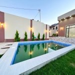 Satılır 4 otaqlı Bağ evi, Mərdəkan, Xəzər rayonu 17