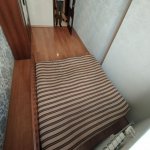 Kirayə (aylıq) 2 otaqlı Yeni Tikili Xırdalan 7