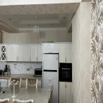 Kirayə (aylıq) 3 otaqlı Yeni Tikili, Azadlıq metrosu, Binəqədi rayonu 7