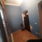 Kirayə (aylıq) Obyekt, 28 May metrosu, Nəsimi rayonu 8