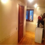 Satılır 4 otaqlı Həyət evi/villa, Nəsimi metrosu, 6-cı mikrorayon, Binəqədi rayonu 20