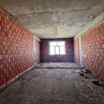 Продажа 3 комнатная Новостройка, пос. Сулутяпя, Бинагадинский р-н район 4