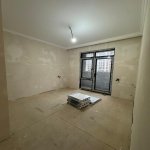 Satılır 3 otaqlı Yeni Tikili Xırdalan 11