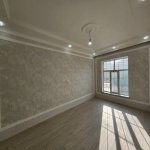 Satılır 4 otaqlı Həyət evi/villa, Masazır, Abşeron rayonu 14