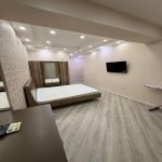 Kirayə (aylıq) 3 otaqlı Yeni Tikili, Xətai rayonu 6