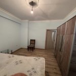 Продажа 2 комнатная Новостройка, Масазыр, Абшерон район 4