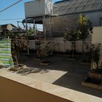 Satılır 6 otaqlı Həyət evi/villa, Masazır, Abşeron rayonu 17