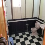 Kirayə (aylıq) 6 otaqlı Bağ evi, Novxanı, Abşeron rayonu 9