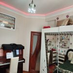 Продажа 3 комнат Новостройка, İnşaatçılar метро, пос. Йени Ясамал, Ясамал район 8