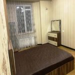 Аренда 3 комнат Новостройка, м. Азадлыг метро, 7-ой микрорайон, Бинагадинский р-н район 3
