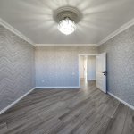 Продажа 3 комнат Вторичка, м. Халглар Достлугу метро, 8-ой километр, Низаминский р-н район 11
