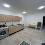 Kirayə (aylıq) 2 otaqlı Həyət evi/villa, Koroğlu metrosu, Nizami rayonu 5