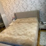 Satılır 2 otaqlı Yeni Tikili Xırdalan 4