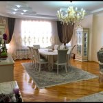 Satılır 7 otaqlı Həyət evi/villa Xırdalan 2