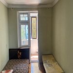 Kirayə (aylıq) 1 otaqlı Köhnə Tikili, Yasamal qəs., Yasamal rayonu 5