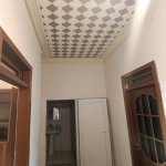 Аренда 2 комнат Вторичка, пос. Бадамдар, Сябаиль район 4