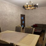 Satılır 3 otaqlı Yeni Tikili Xırdalan 14