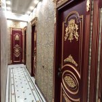 Kirayə (aylıq) 2 otaqlı Yeni Tikili, Neftçilər metrosu, Nizami rayonu 7