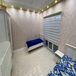 Kirayə (aylıq) 3 otaqlı Bağ evi, Mərdəkan, Xəzər rayonu 9