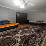 Satılır 2 otaqlı Köhnə Tikili, Elmlər akademiyası metrosu, Yasamal rayonu 3