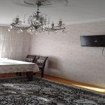 Kirayə (aylıq) 2 otaqlı Köhnə Tikili, Xalqlar dostluğu metrosu, Əhmədli, Xətai rayonu 15