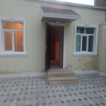 Продажа 2 комнат Дома/Виллы, м. Короглу метро, пос. Забрат, Сабунчу район 3
