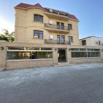 Satılır 6 otaqlı Yeni Tikili, Bakıxanov qəs., Sabunçu rayonu 18