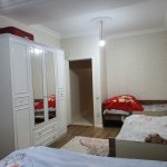 Satılır 3 otaqlı Yeni Tikili, Yeni Günəşli qəs., Suraxanı rayonu 5