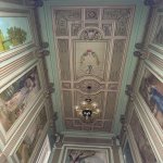 Satılır 2 otaqlı Köhnə Tikili, Nəsimi rayonu 29