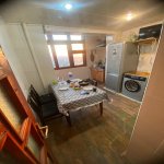 Satılır 2 otaqlı Köhnə Tikili, Əhmədli metrosu, Köhnə Günəşli qəs., Xətai rayonu 8