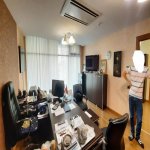 Kirayə (aylıq) 5 otaqlı Ofis, Xətai metrosu, Xətai rayonu 14