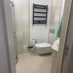 Kirayə (aylıq) 2 otaqlı Köhnə Tikili, Elmlər akademiyası metrosu, Yasamal rayonu 7
