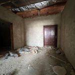 Satılır 3 otaqlı Yeni Tikili, Xətai metrosu, Xətai rayonu 4