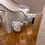 Satılır 2 otaqlı Yeni Tikili Xırdalan 4