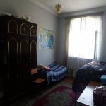 Satılır 8 otaqlı Həyət evi/villa Xaçmaz / Xudat 12
