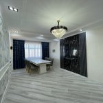 Satılır 3 otaqlı Yeni Tikili, Masazır, Abşeron rayonu 1