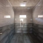 Satılır 3 otaqlı Həyət evi/villa, Binə qəs., Xəzər rayonu 7
